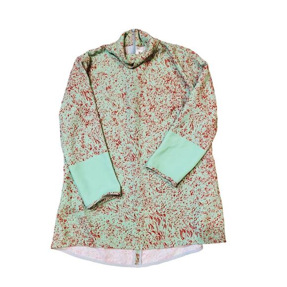 Victoria Beckham art to wear top size 6 - Picture 1 of 7